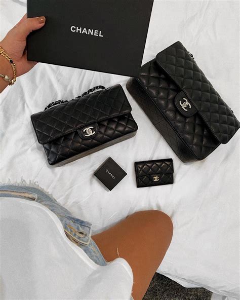 chanel purfe|chanel purse price guide.